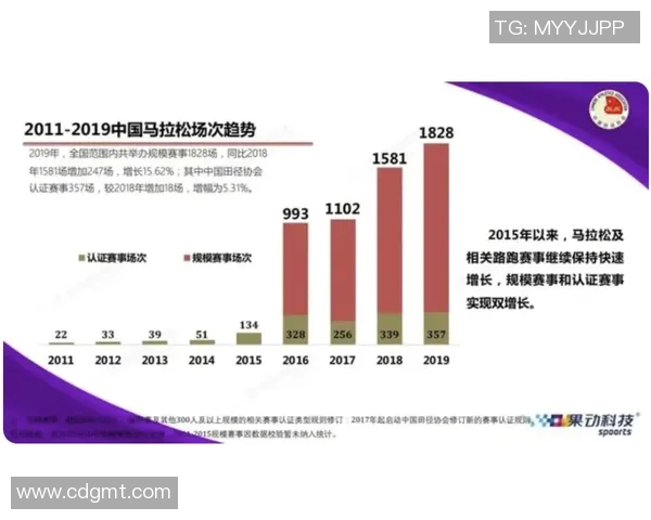 杭州羽毛球队在精英赛积分榜中以65分稳居第一名展现强劲实力