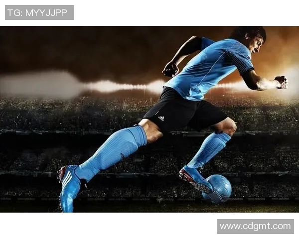 欧洲足球明星独特走路风格解析与魅力展现