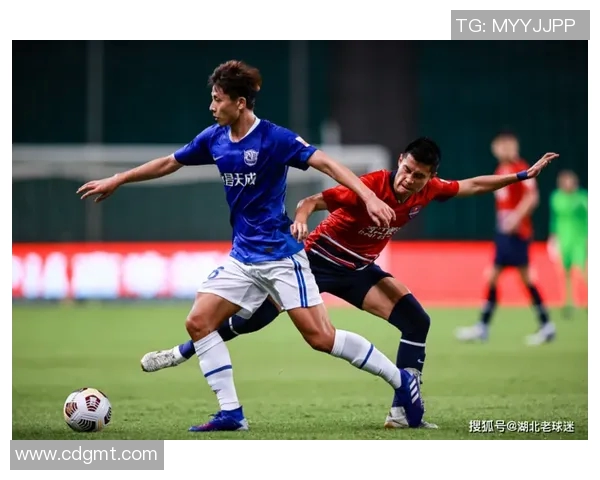 武汉乒乓球队在城市联赛积分榜上以79分稳居第一名展现强劲实力