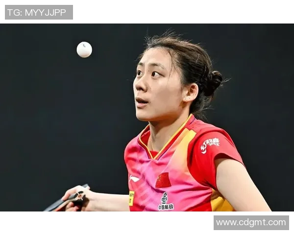 武汉羽毛球队以60分稳居大满贯积分榜首位展现强劲实力