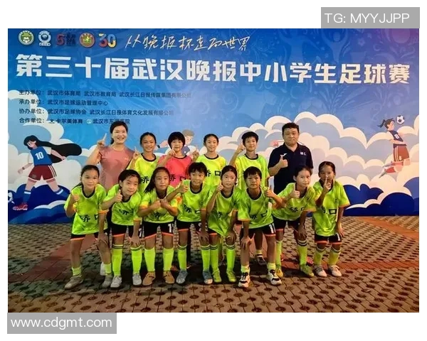 武汉足球队逆袭之路揭秘：从低谷到巅峰的奋斗与荣耀