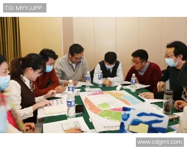 深圳排球队与上海排球队的赛后复盘分析团队协作的关键因素与表现