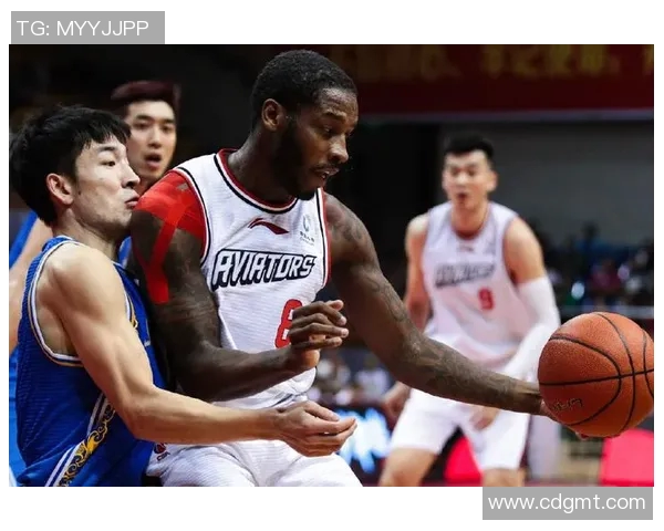 深圳足球队以67分领跑挑战赛积分榜展现强大实力和竞争力