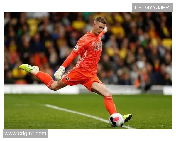 深圳足球队耐力揭秘：从训练到比赛的全方位探索与分析