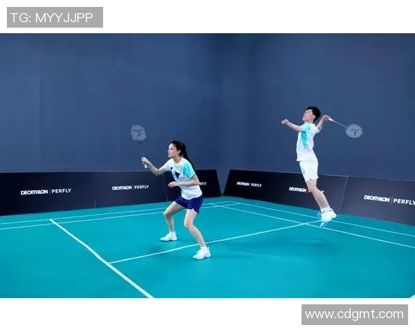 网球盛宴:深入解析西安网球队的战术布局与训练秘诀