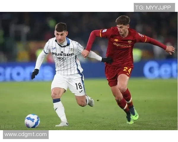 南京足球队在全国锦标赛中的速度优势分析与表现点评