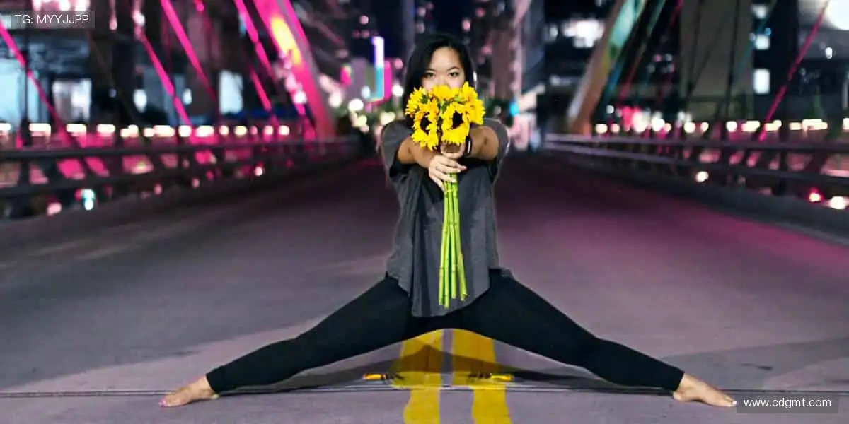 📺 高清直播，燃爆全场！🔥